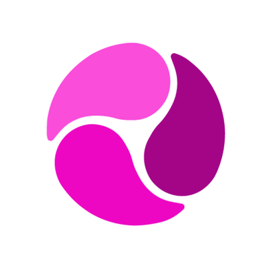 webpartner-icon