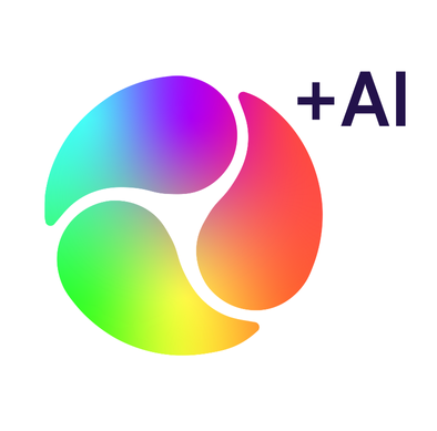 vetlexiconplusai-logo