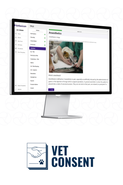 Vetlexicon Client Factsheets on Vet Consent Platform (2) Vetlexicon Client Factsheets on Vet Consent Platform (2)